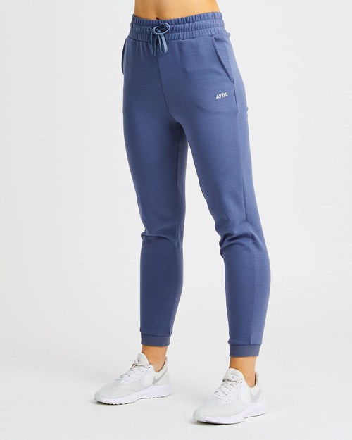 AYBL Everyday Joggers Blankyt | AJQS-52713