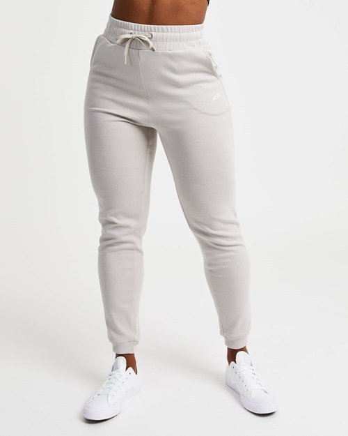 AYBL Everyday Joggers Šedé | BPWC-58243