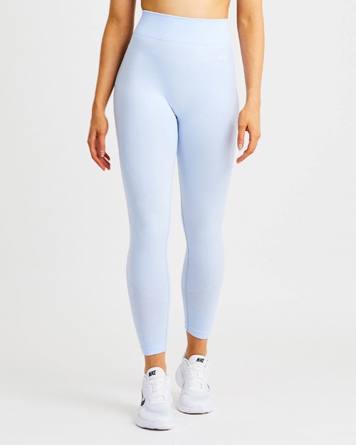 AYBL Motion Seamless Leggings Blankyt | VYHT-36291